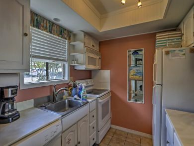 Destin Home 933624