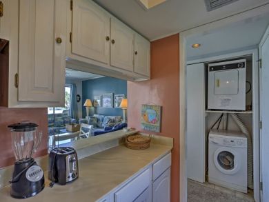 Destin Home 933624