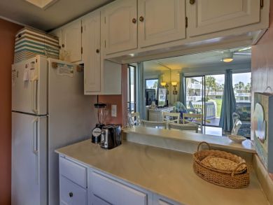 Destin Home 933624