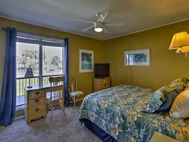 Destin Home 933624