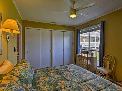 Destin Home 933624