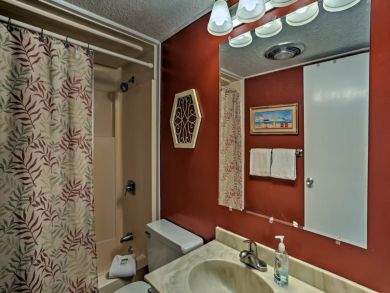 Destin Home 933624