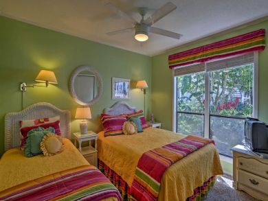 Destin Home 933624