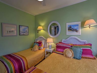 Destin Home 933624