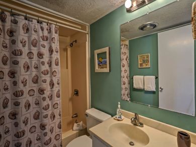Destin Home 933624
