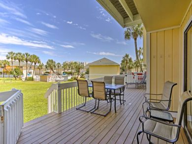 Destin Home 933624