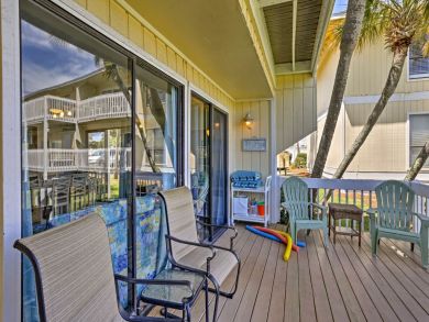 Destin Home 933624