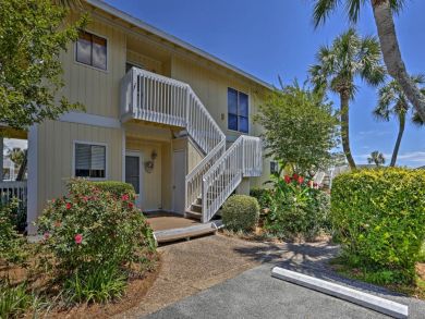 Destin Home 933624