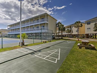 Destin Home 933624