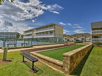 Destin Home 933624
