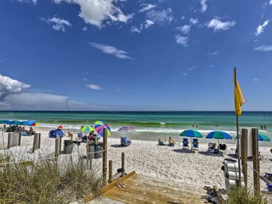 Destin Home 933624