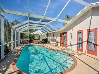 Cape Coral Home 933625