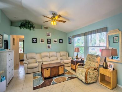 Cape Coral Home 933625