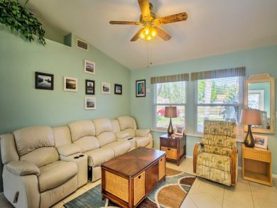 Cape Coral Home 933625