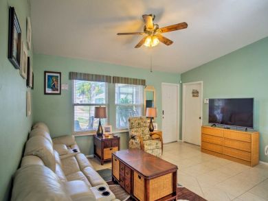 Cape Coral Home 933625