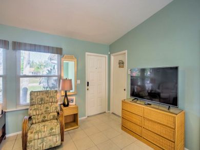 Cape Coral Home 933625
