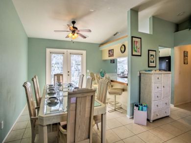 Cape Coral Home 933625