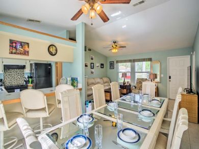 Cape Coral Home 933625