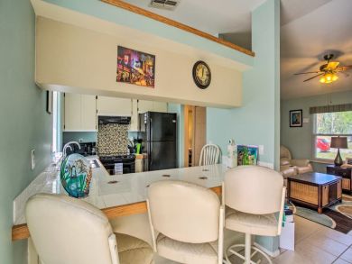 Cape Coral Home 933625