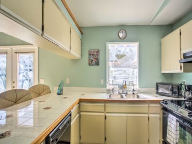 Cape Coral Home 933625