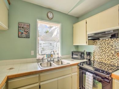 Cape Coral Home 933625