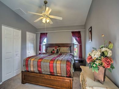 Cape Coral Home 933625