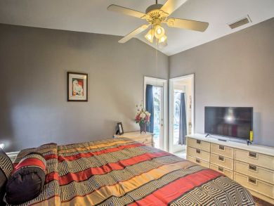 Cape Coral Home 933625