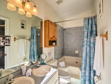 Cape Coral Home 933625