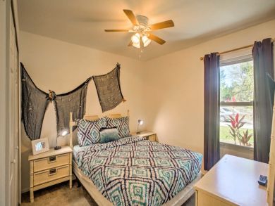Cape Coral Home 933625