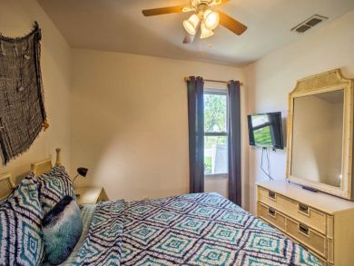 Cape Coral Home 933625