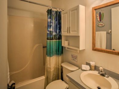 Cape Coral Home 933625