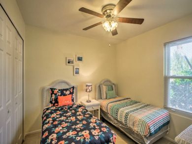 Cape Coral Home 933625