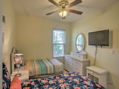Cape Coral Home 933625