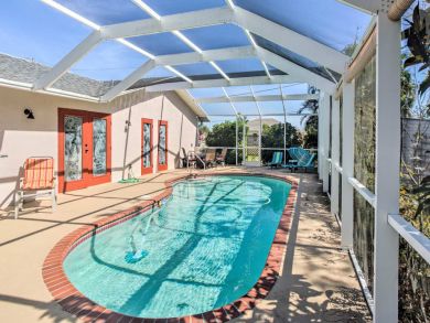Cape Coral Home 933625