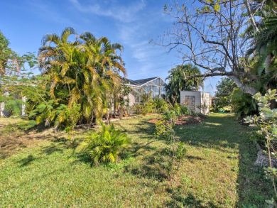 Cape Coral Home 933625