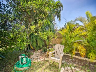 Cape Coral Home 933625