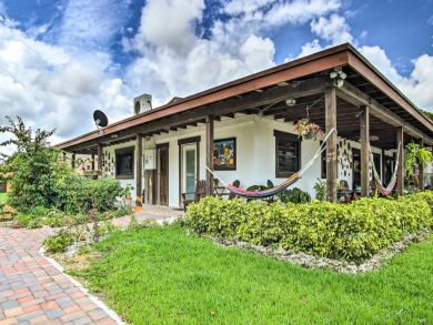 Miami Beach Home 933626
