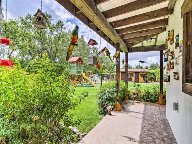 Miami Beach Home 933626