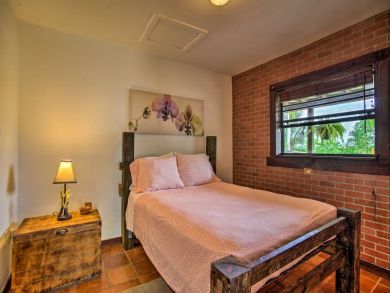 Miami Beach Home 933626