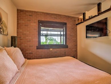 Miami Beach Home 933626