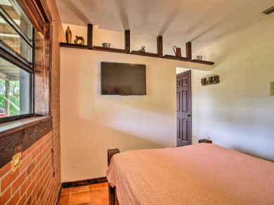 Miami Beach Home 933626