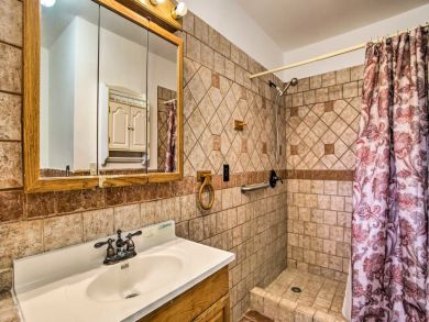 Miami Beach Home 933626