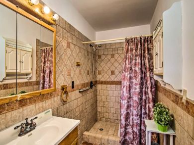 Miami Beach Home 933626