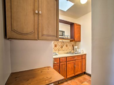 Miami Beach Home 933626