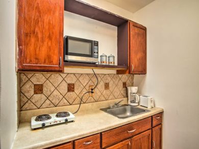 Miami Beach Home 933626