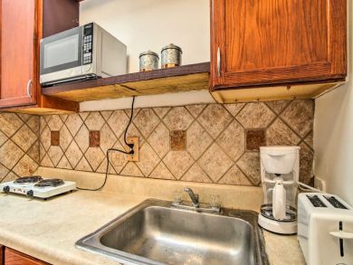 Miami Beach Home 933626