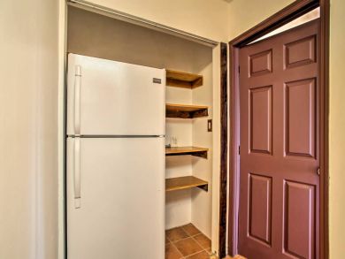 Miami Beach Home 933626