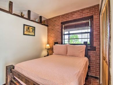 Miami Beach Home 933626