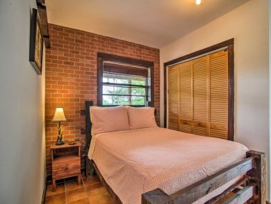 Miami Beach Home 933626