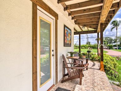 Miami Beach Home 933626